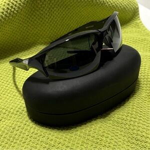 NWT - Coleman Windchaser Polarized Sunglasses